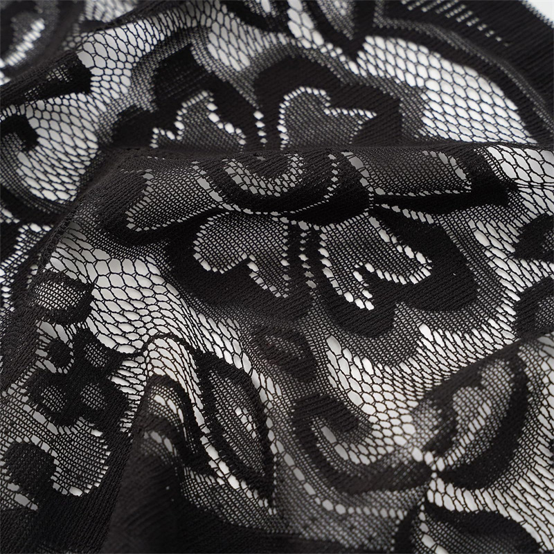 Yeni nakış dantel eşarp şal çi - Stole Wedding Shawl incelemesi ve fiyatı