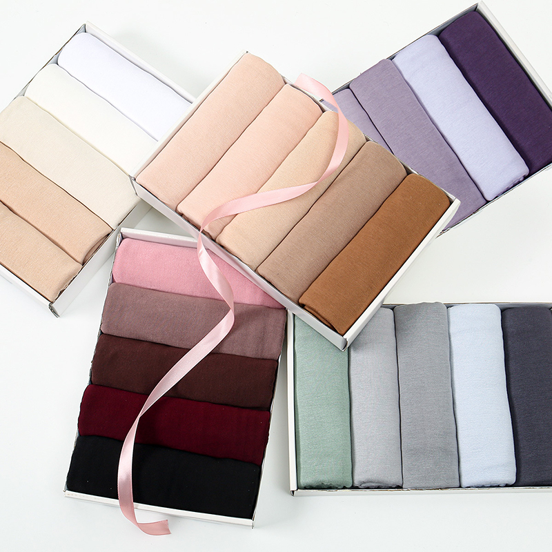 Premium Modal Pamuklu Jersey E - Head Wrap Turban incelemesi ve fiyatı