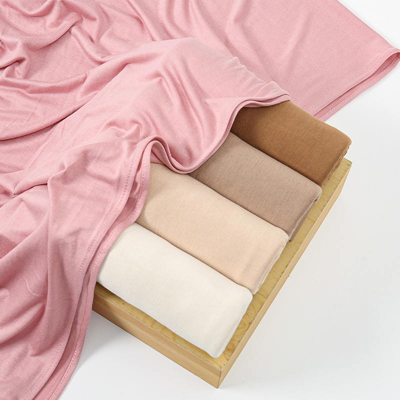 Premium Modal Pamuklu Jersey E - Head Wrap Turban incelemesi ve fiyatı