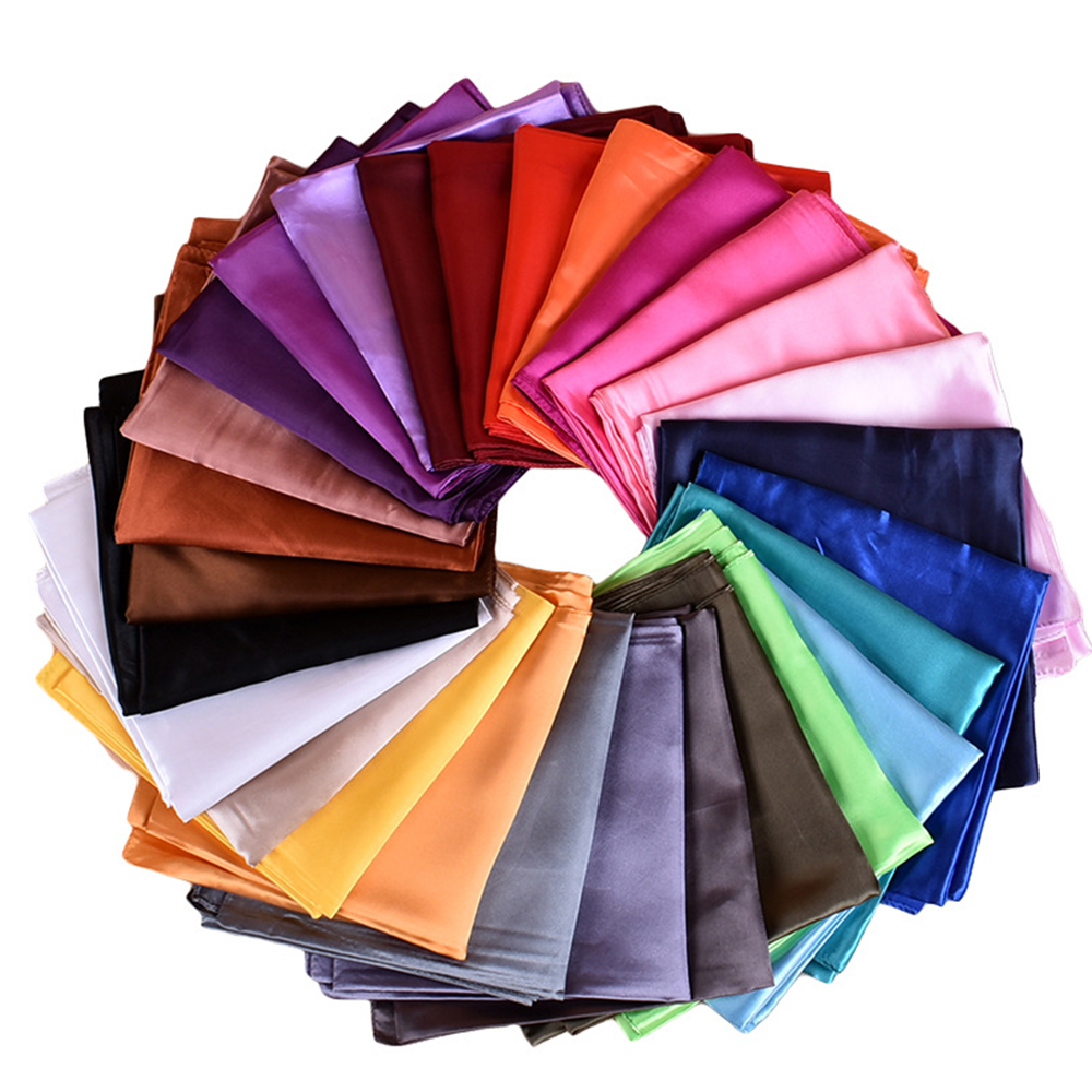 Kadın Eşarp İpek Yepyeni Yumuş - Bandana Cotton incelemesi ve fiyatı