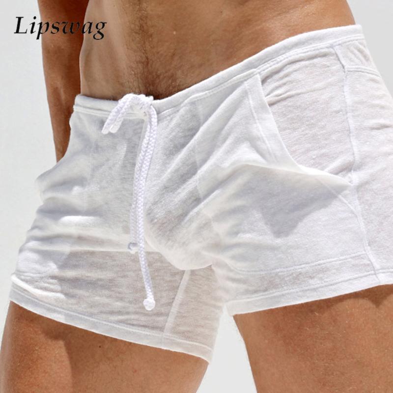 Yumuşak Nefes Pijama Erkek Şor - Skinny Tie Men incelemesi ve fiyatı