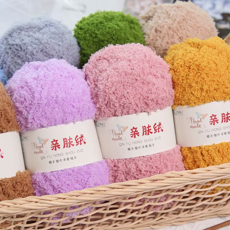 Örgü Kazak Eşarp Battaniyeleri - Woven Scarf Blanket incelemesi ve fiyatı