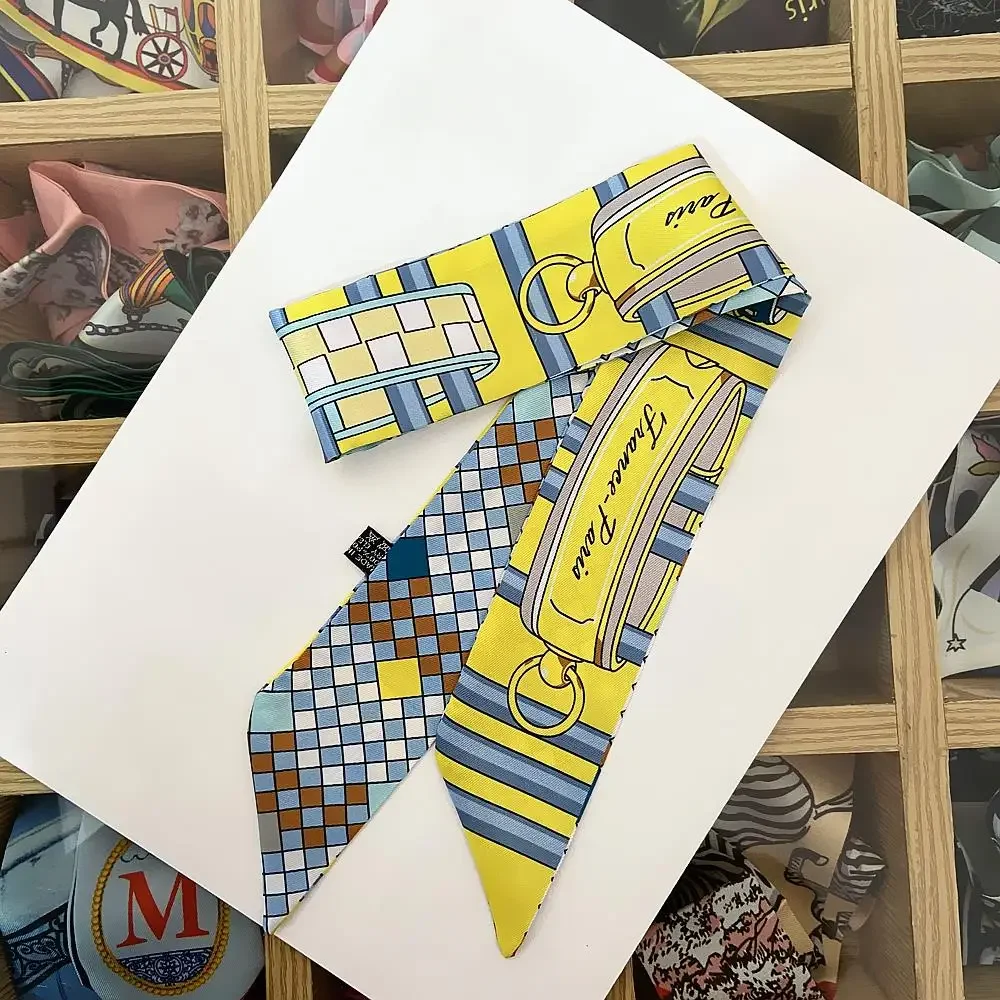 Yeni Örgü Desenli Kadın Modası - Ascot Neck Scarf incelemesi ve fiyatı