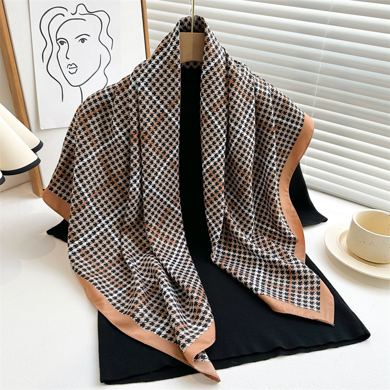 Yeni yazlık baskılı dimi ipek  - Silk Tie Striped incelemesi ve fiyatı