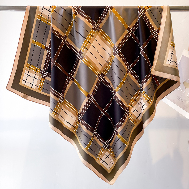 Yeni yazlık baskılı dimi ipek  - Silk Tie Striped incelemesi ve fiyatı