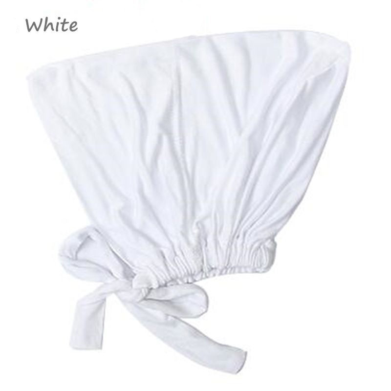 Yeni Yumuşak Modal Müslüman Tü - Head Wrap Turban incelemesi ve fiyatı