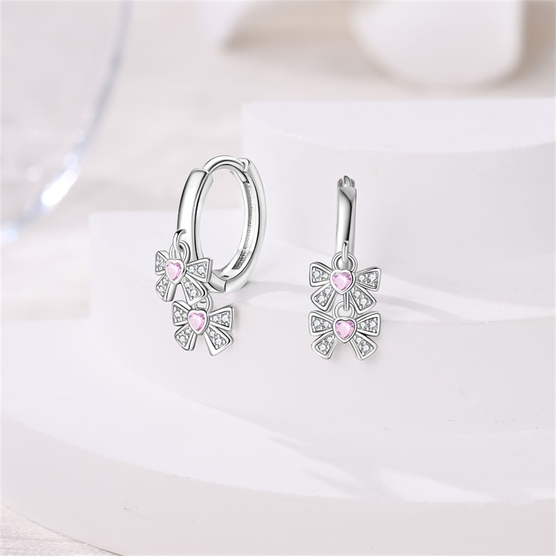 2026 yeni 925 ayar gümüş moda  - Tie Clip Silver incelemesi ve fiyatı