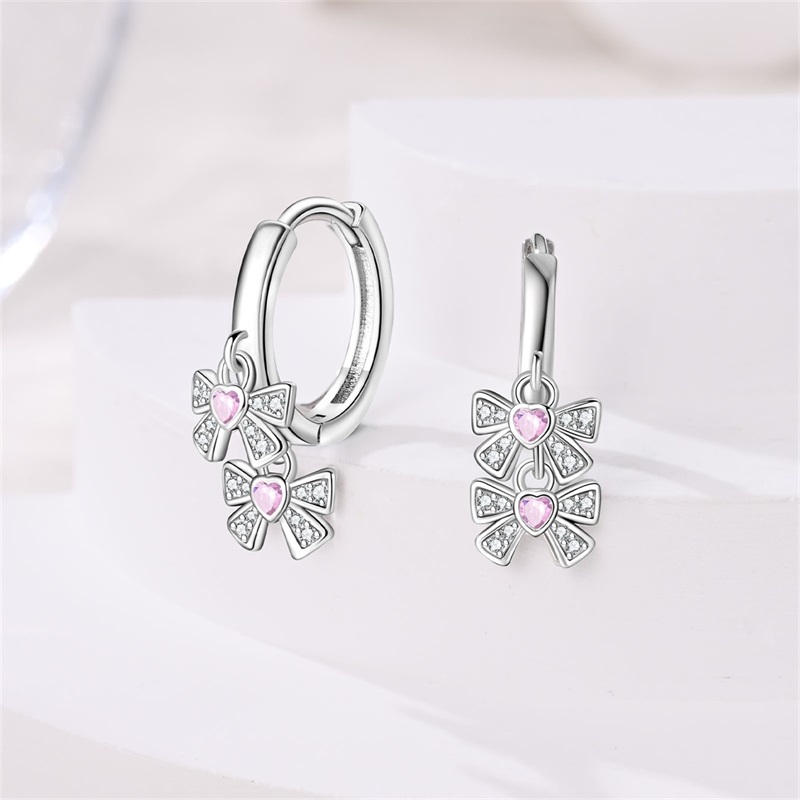2026 yeni 925 ayar gümüş moda  - Tie Clip Silver incelemesi ve fiyatı