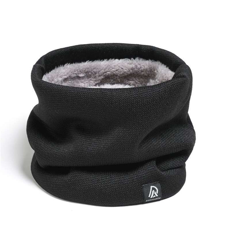 Unisex Tek Renk Kaşmir Benzeri - Muffler Men Wool incelemesi ve fiyatı