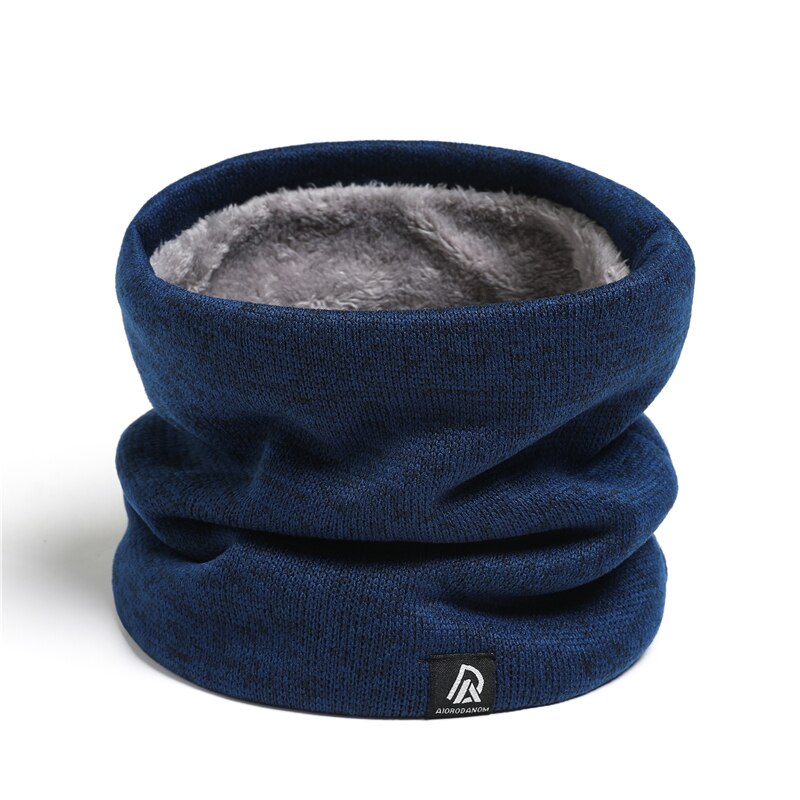 Unisex Tek Renk Kaşmir Benzeri - Muffler Men Wool incelemesi ve fiyatı