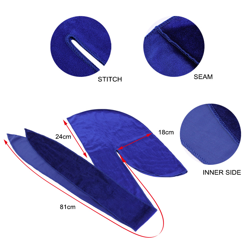Unisex Bay Bayan Nefes Bandana - Bandana Doo Rag incelemesi ve fiyatı
