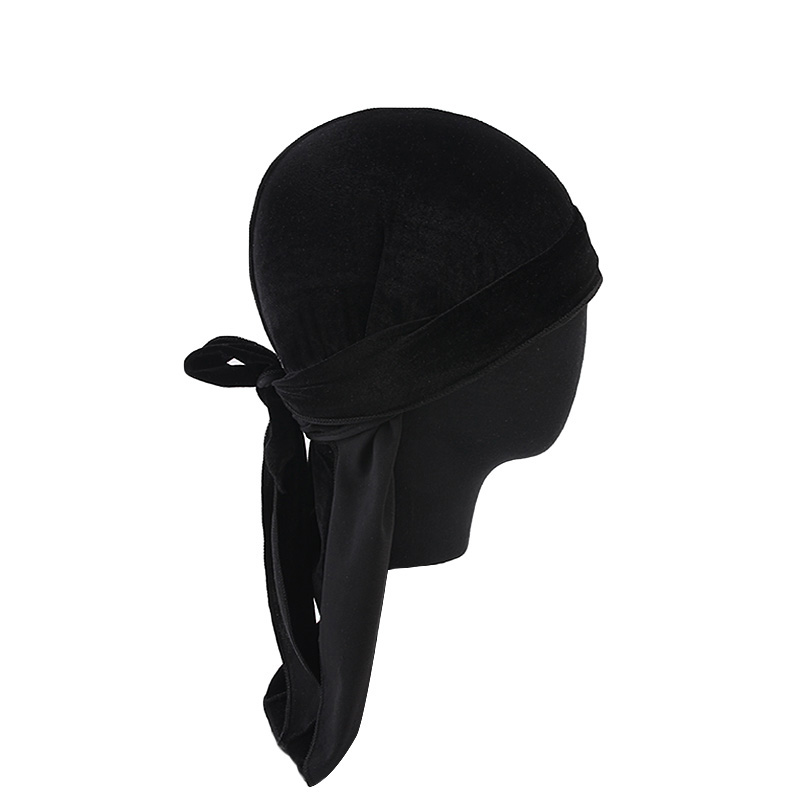 Unisex Bay Bayan Nefes Bandana - Bandana Doo Rag incelemesi ve fiyatı