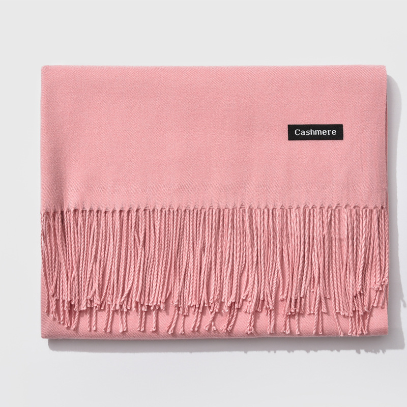 250 gr Büyük Yumuşak İpeksi Pa - Pashmina Wrap Large incelemesi ve fiyatı