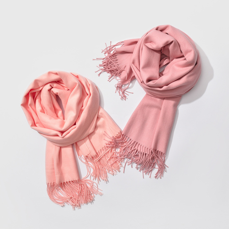 250 gr Büyük Yumuşak İpeksi Pa - Pashmina Wrap Large incelemesi ve fiyatı