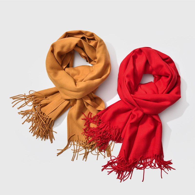 250 gr Büyük Yumuşak İpeksi Pa - Pashmina Wrap Large incelemesi ve fiyatı